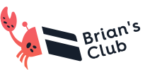 Logo of bculb